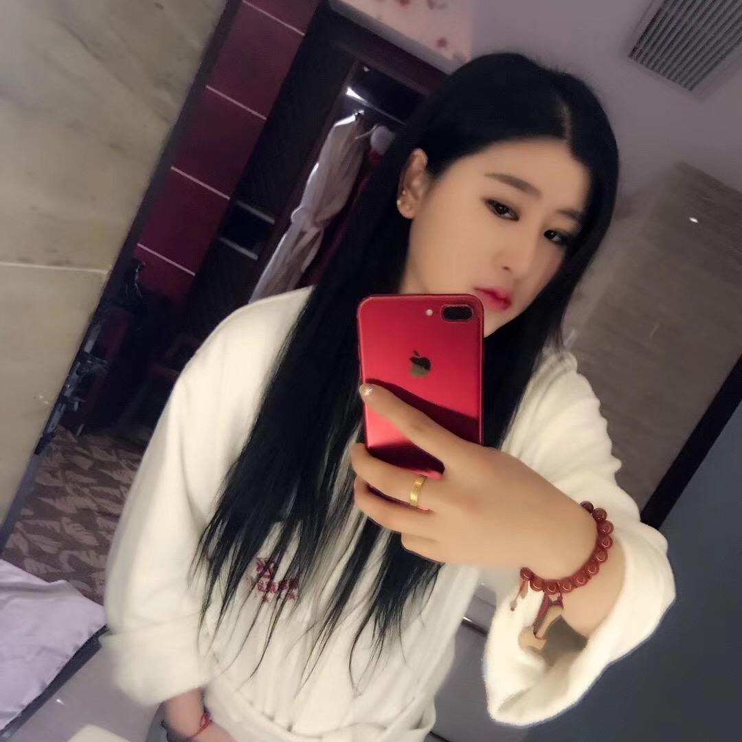 如果🐜可以*我想🕷放弃