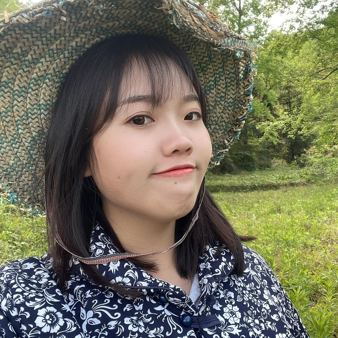 用山村碗春生活号