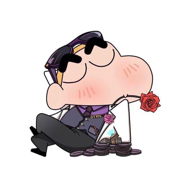 Rang让.🧸