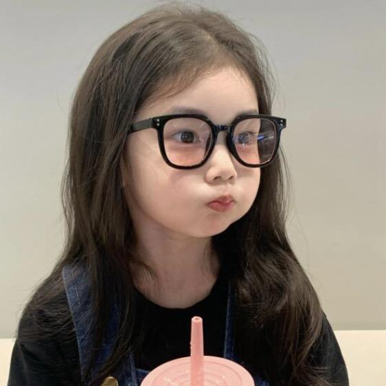 小仙子