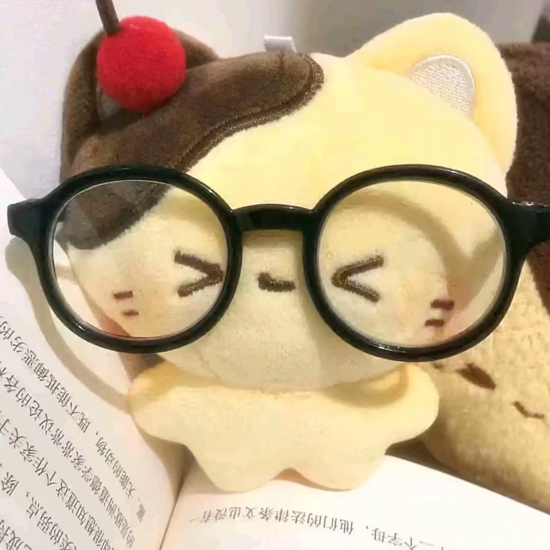 11、