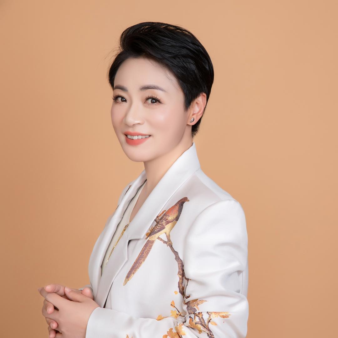 杨婷娜
