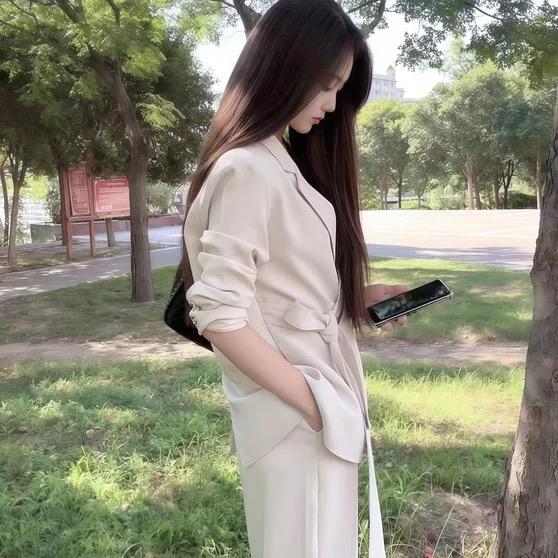 不忘初心💕🇲🇴
