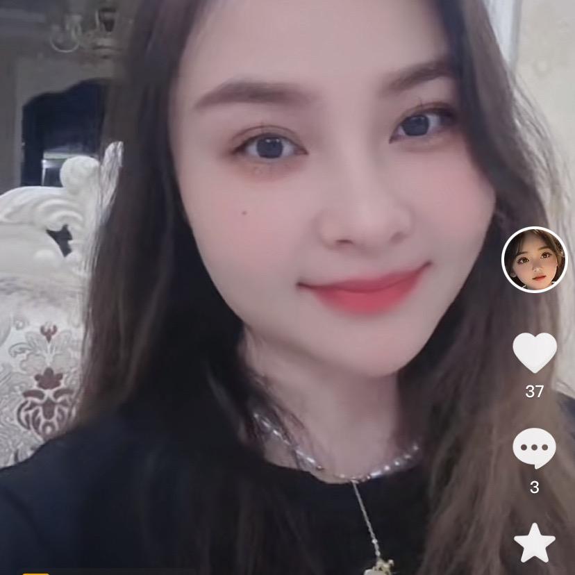 服装人（平舆金利来、利郎、吉普男（女）装