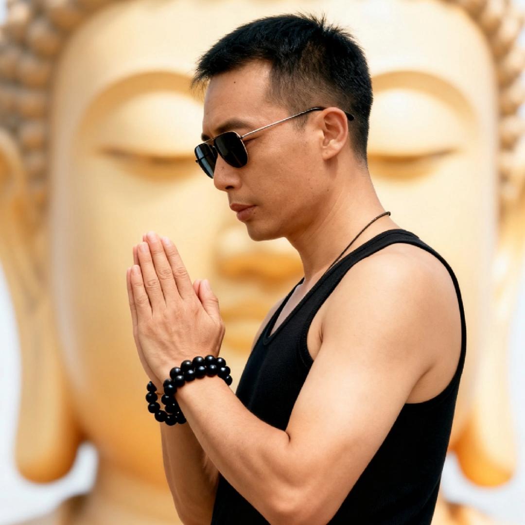 嫑怹嘦您🧞‍♂️🧞‍♂️🧞‍♂️