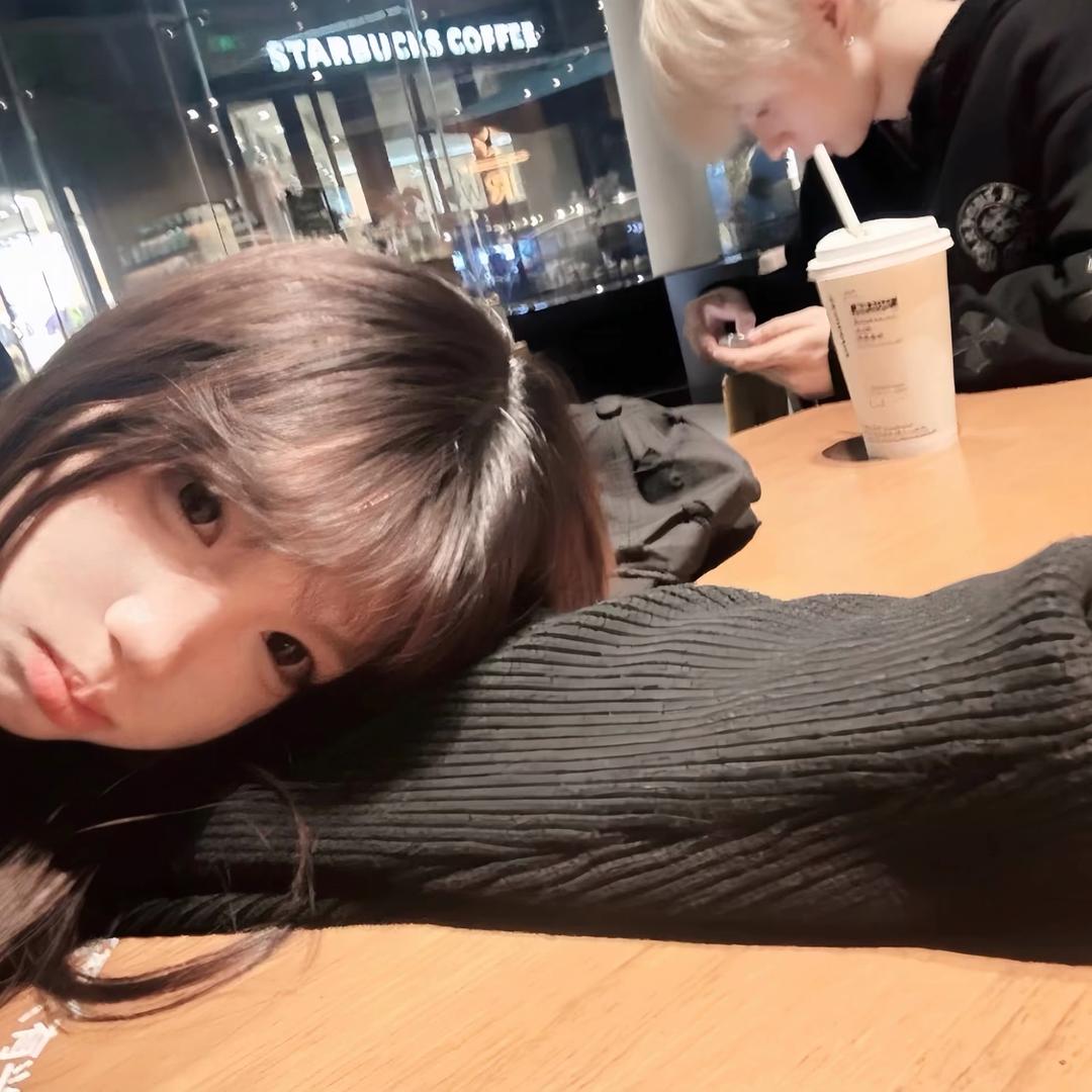 老公懂事跟人跑了