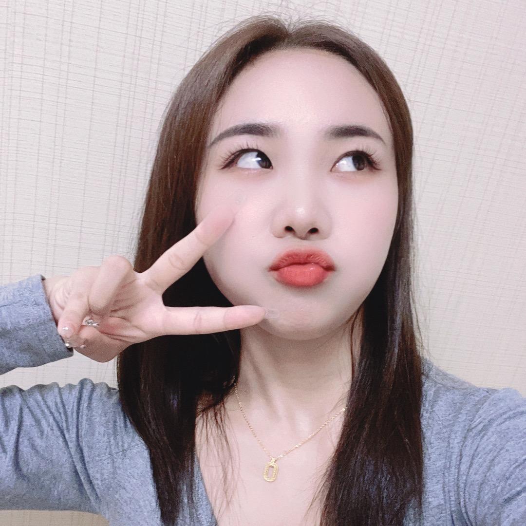 小雅