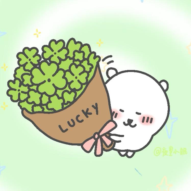 老咩我就这样🐾