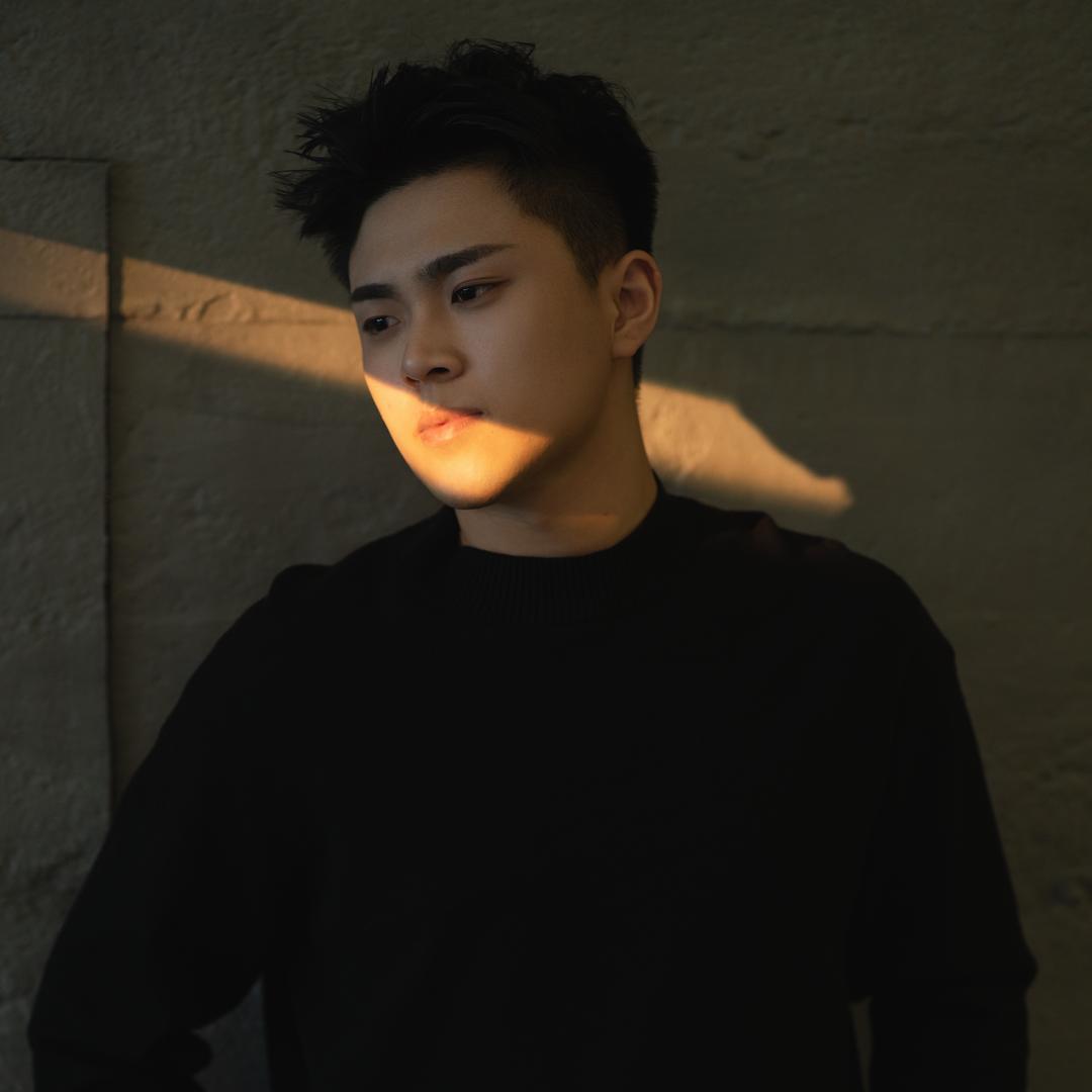李昊天·24K🏅