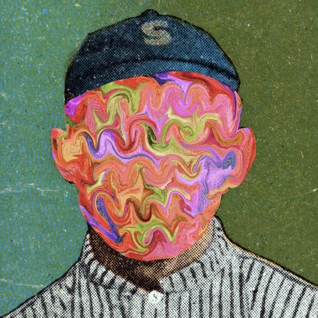晏有鱼