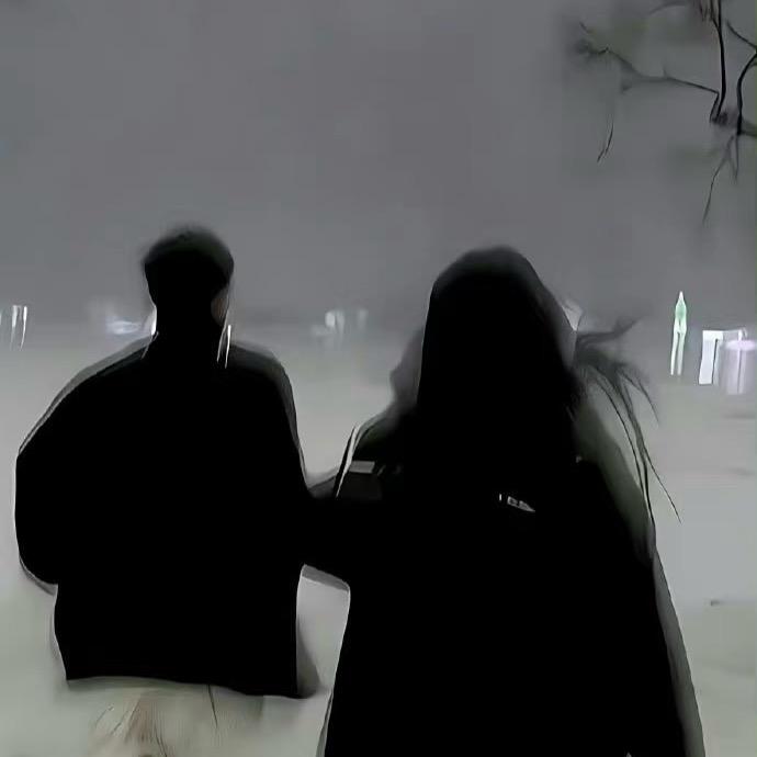 鲸落.