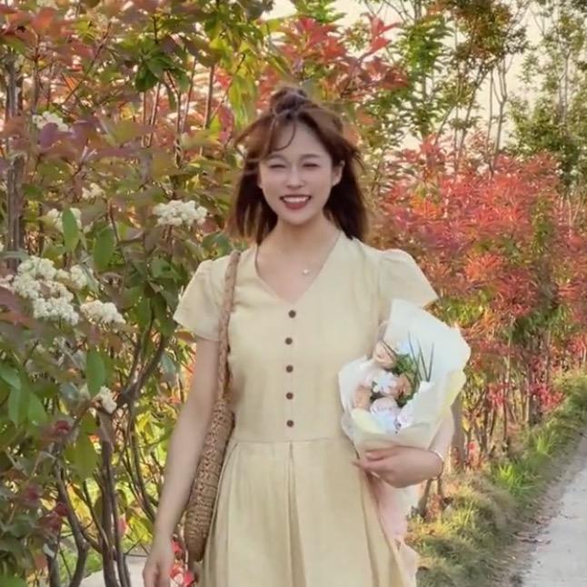 七七146小个子定制 轻奢女装