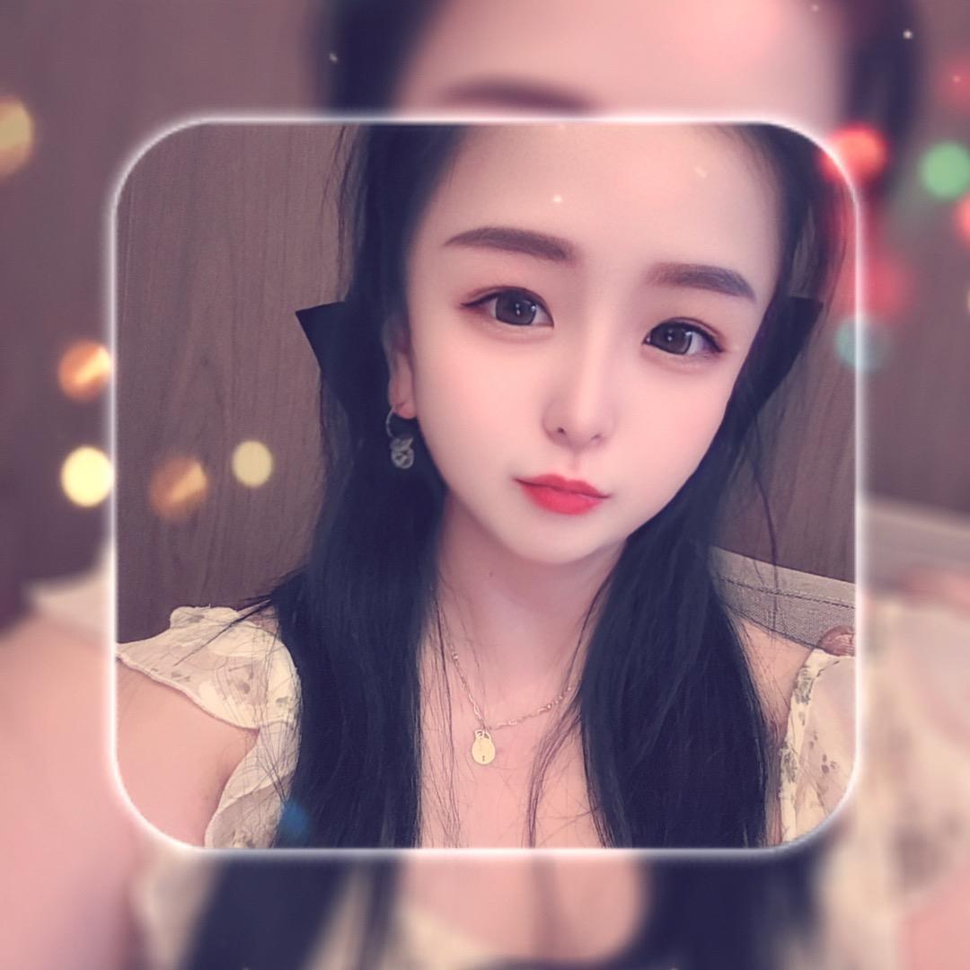 㞮孞❤️