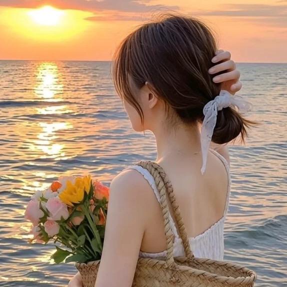 秋天的童话百货店