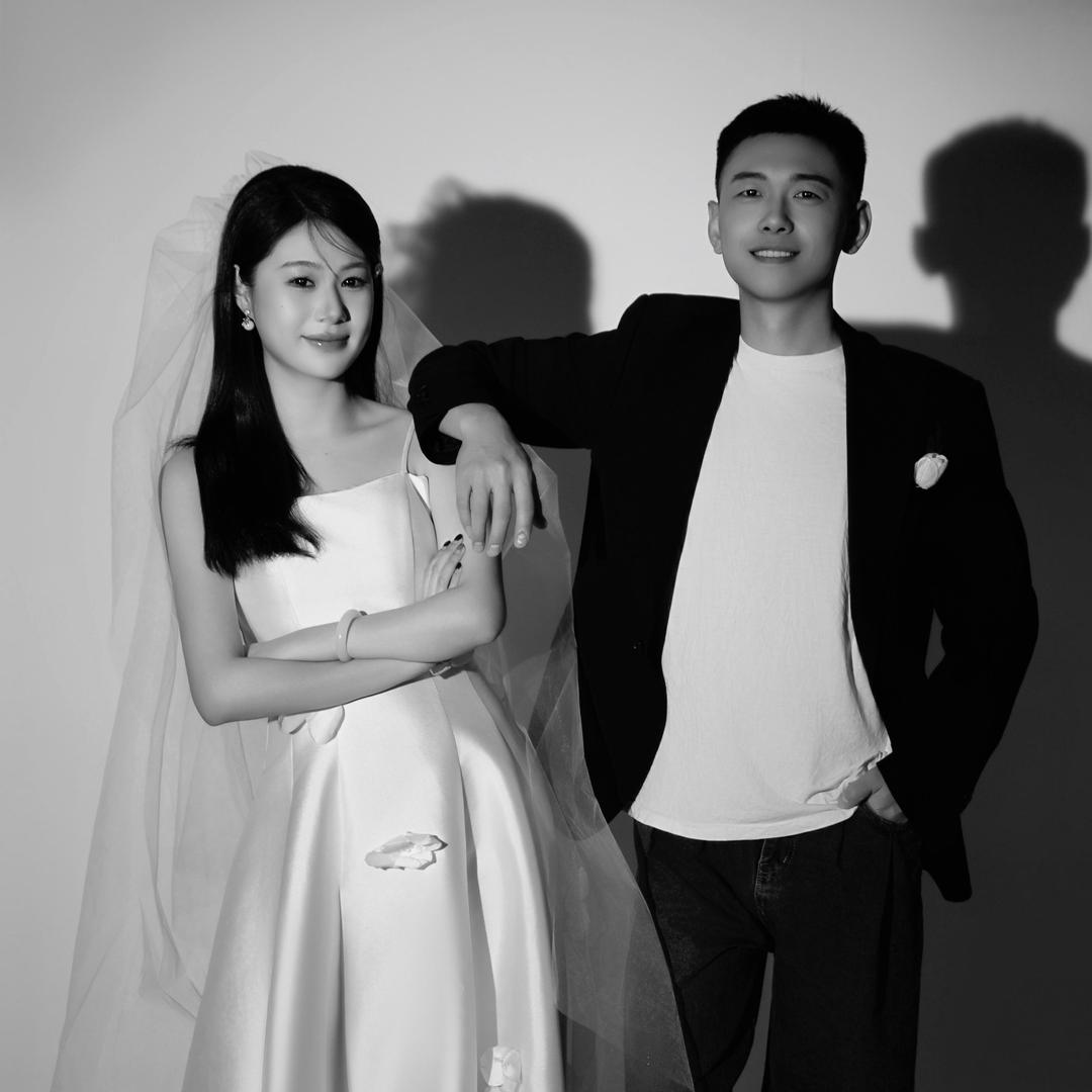 爱养鱼的石先生🪸🐠