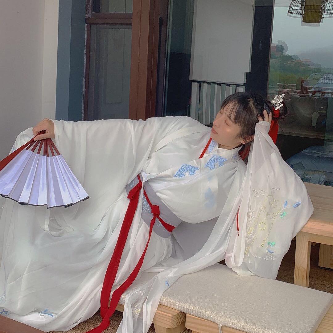 冬公子