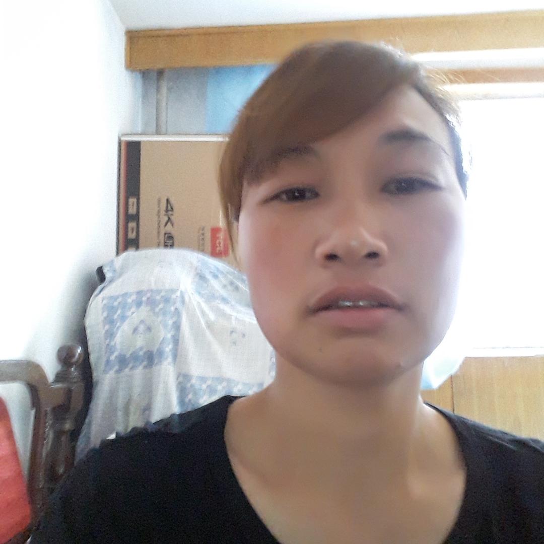 家和万事兴