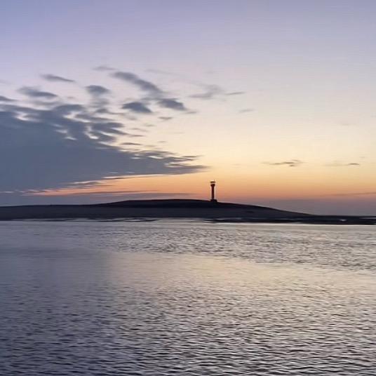 西嗨🙋🏻‍♂️