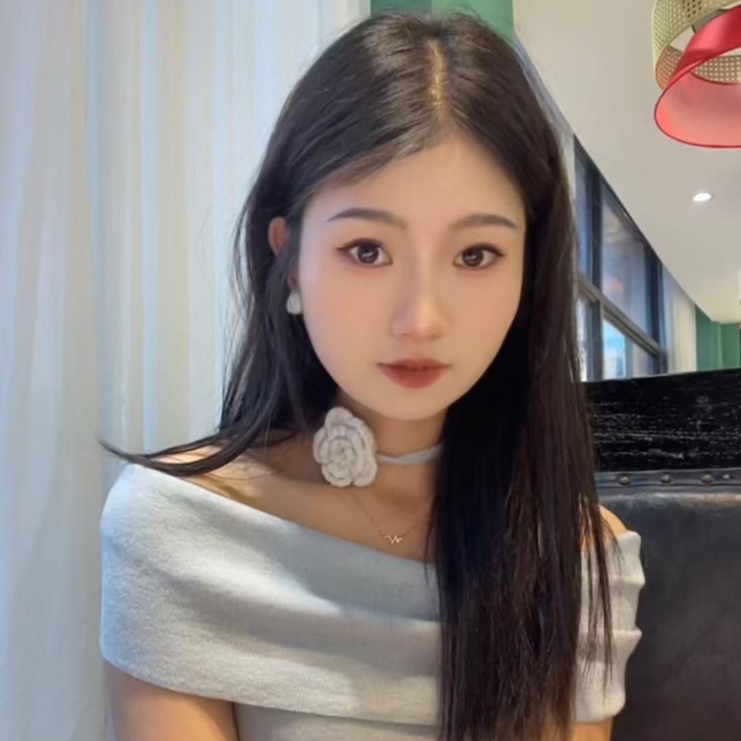 德江小王瓷砖小钱