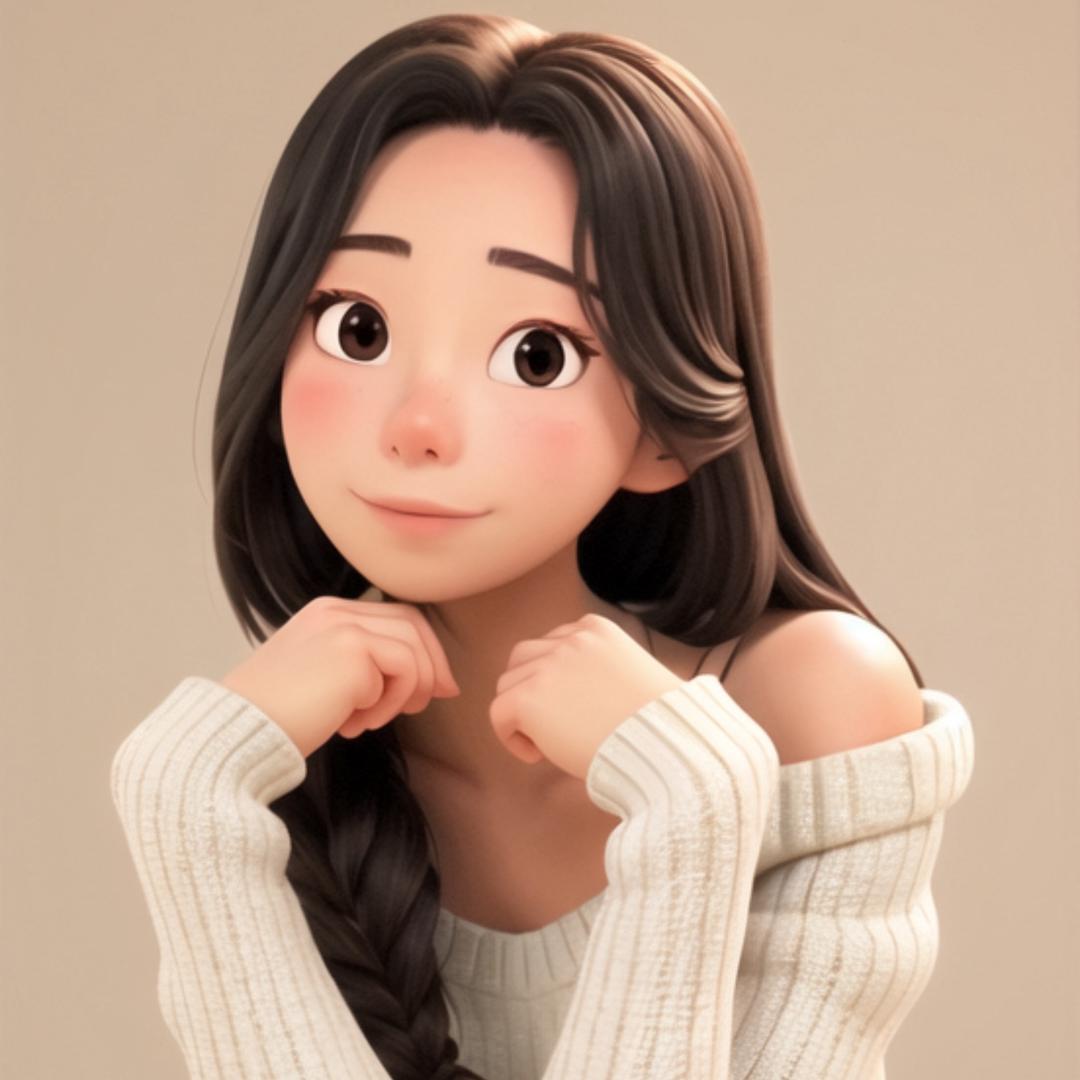 森林木～
