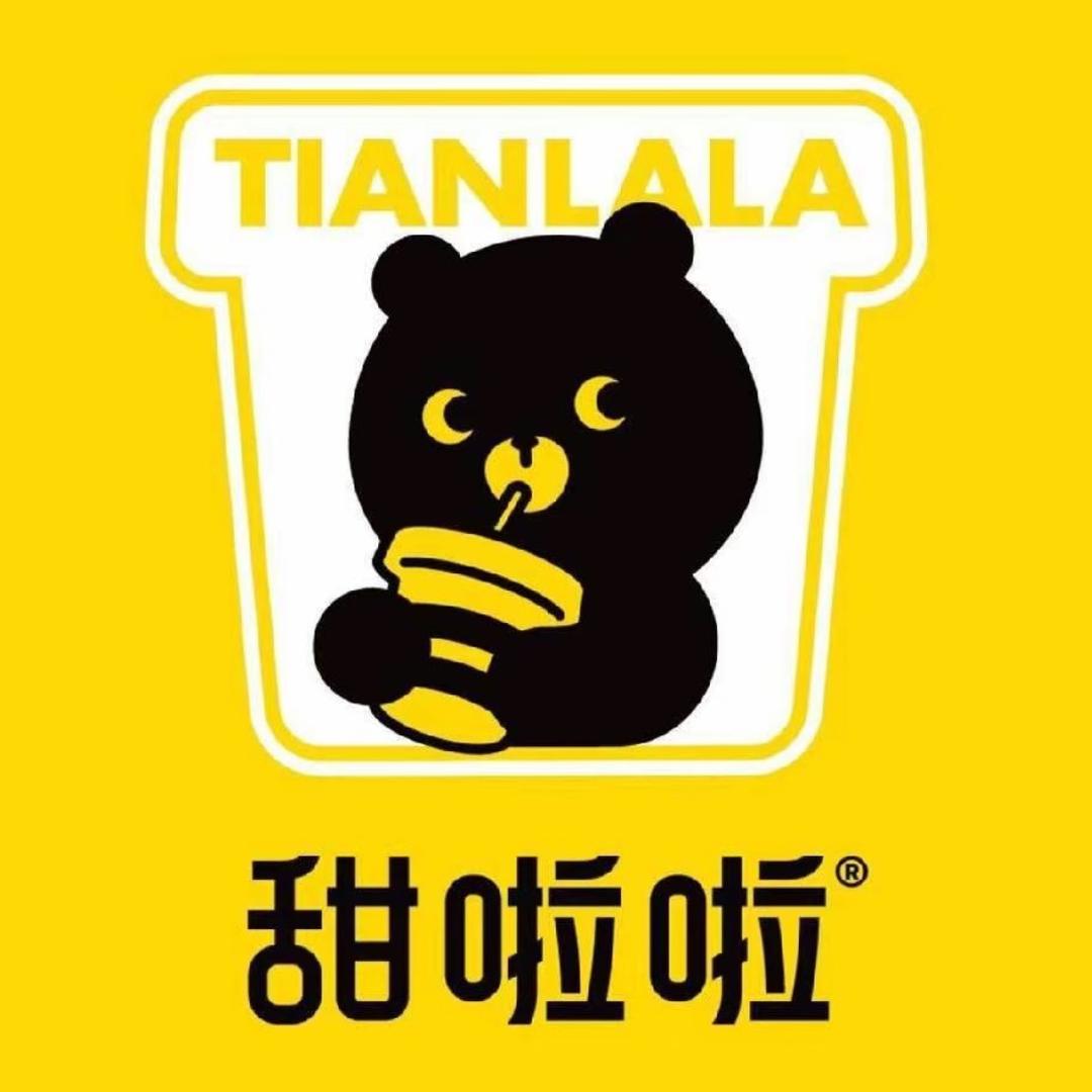 甜啦啦（大杨集镇店）