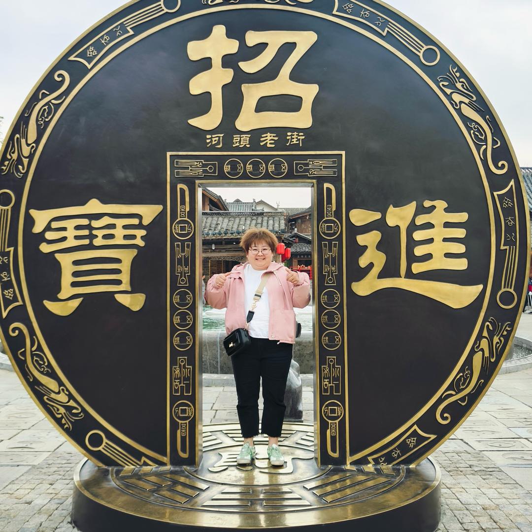 玛尚家饰窗帘壁纸壁布