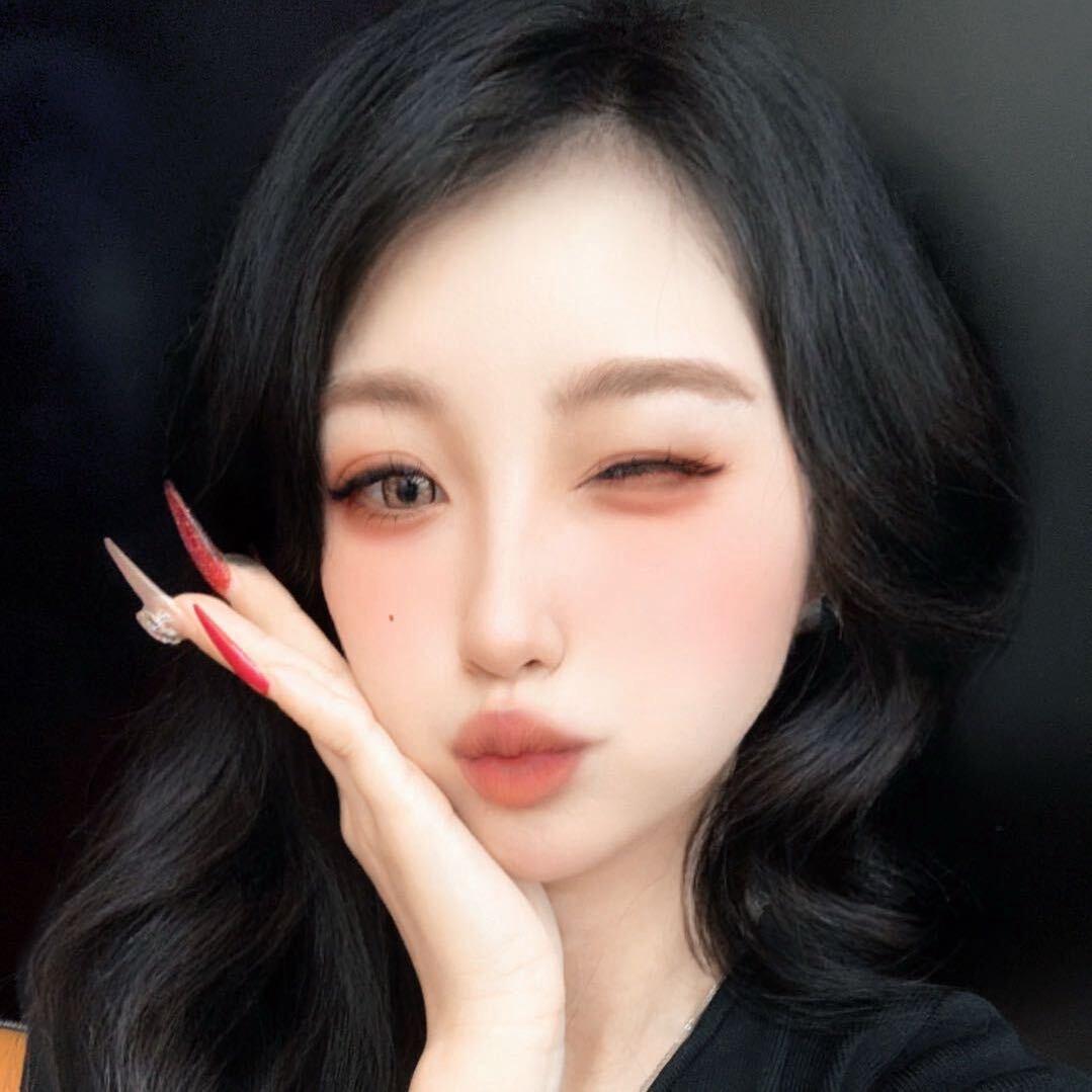 七七穿搭宝藏