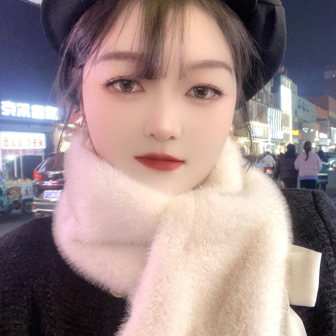 变瘦变美变优秀