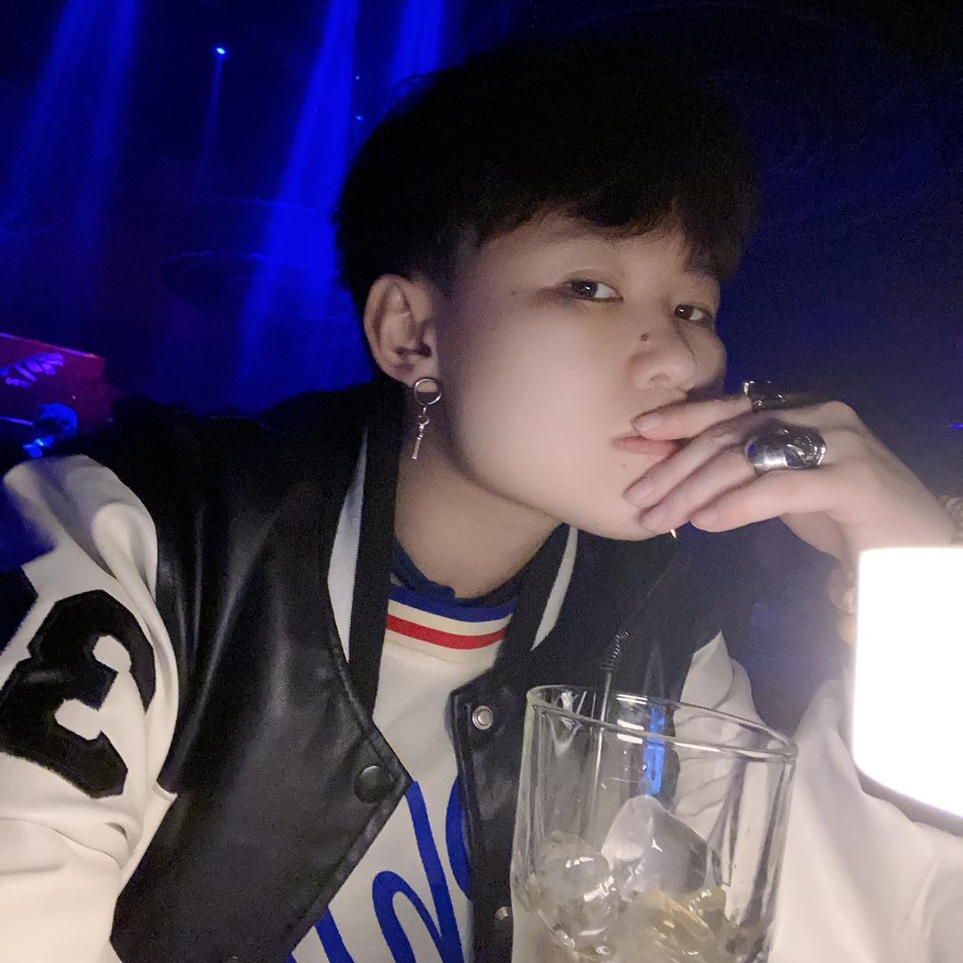 ♈️盛京锐道教育衣明阁♊️