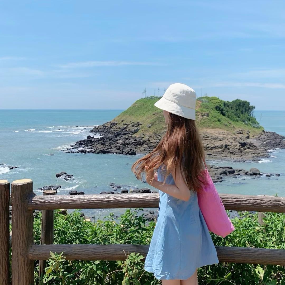 鑫森传媒-草包大人