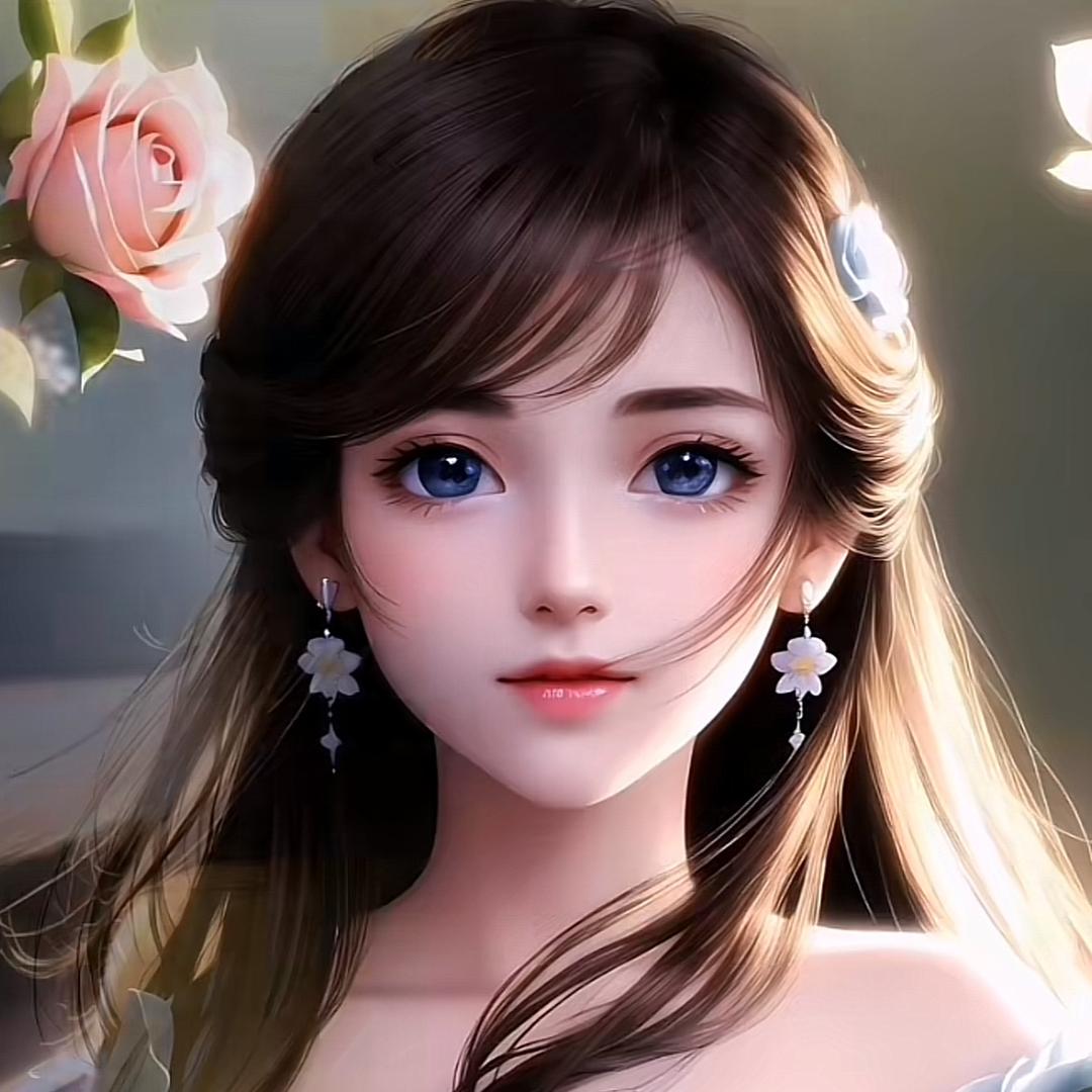 用户名87433909头像