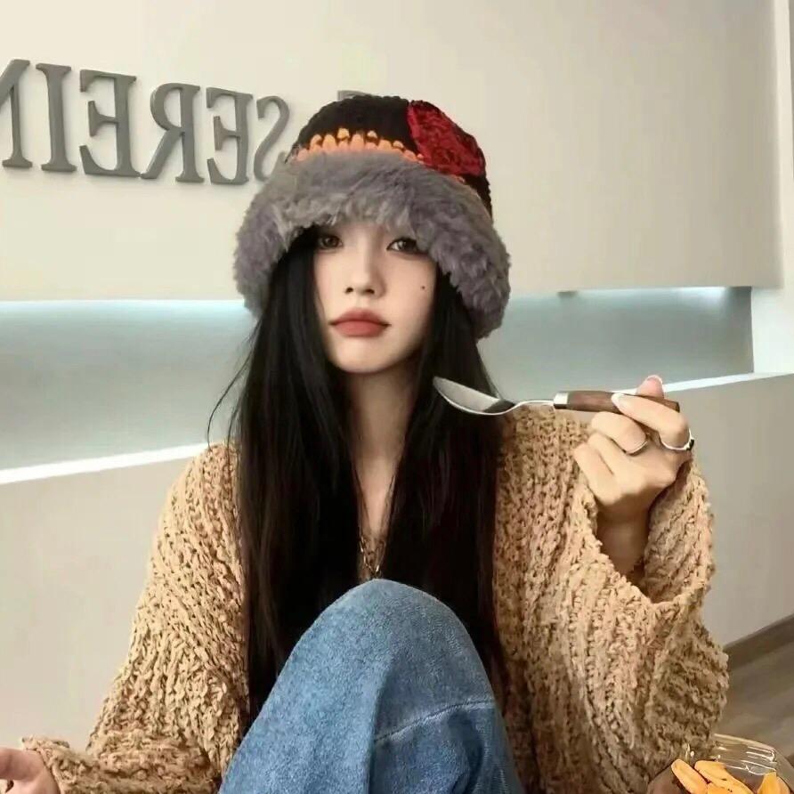 毓婉