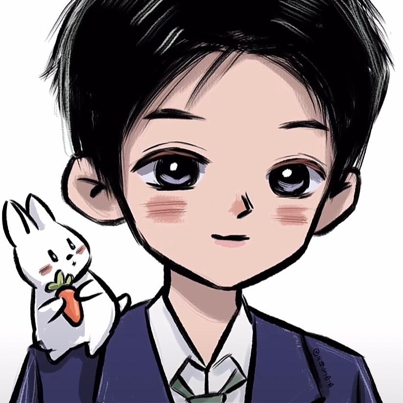 万里顾一程