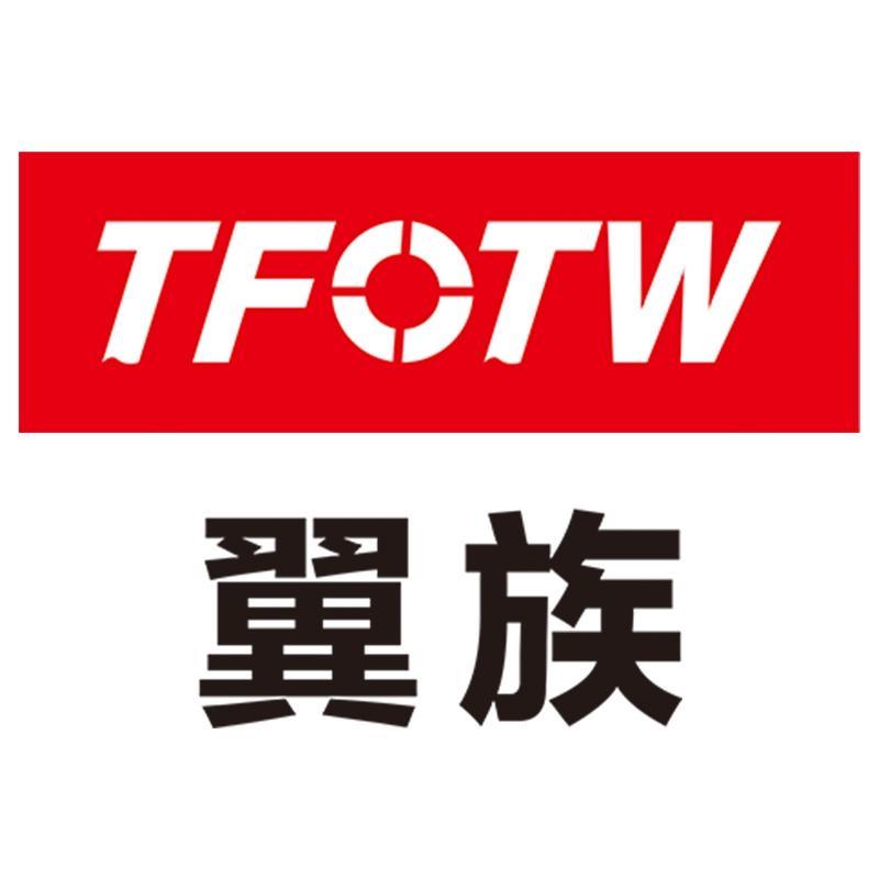 TFOTW0336