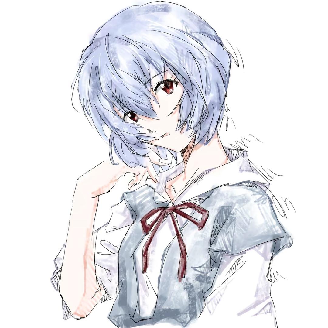 轩仔