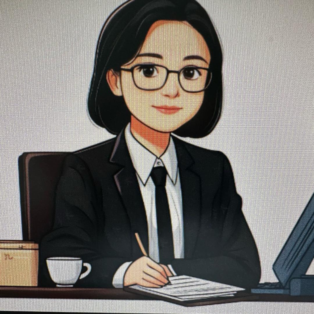 杭州周律师（执行-不良资产处置）