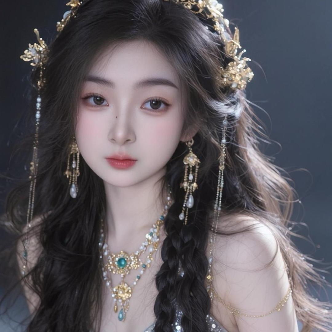 南充刘亦菲❣️້໌໌̮ঞ