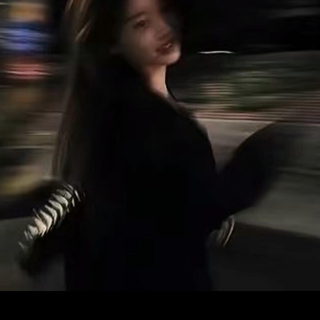 @Bao小姐