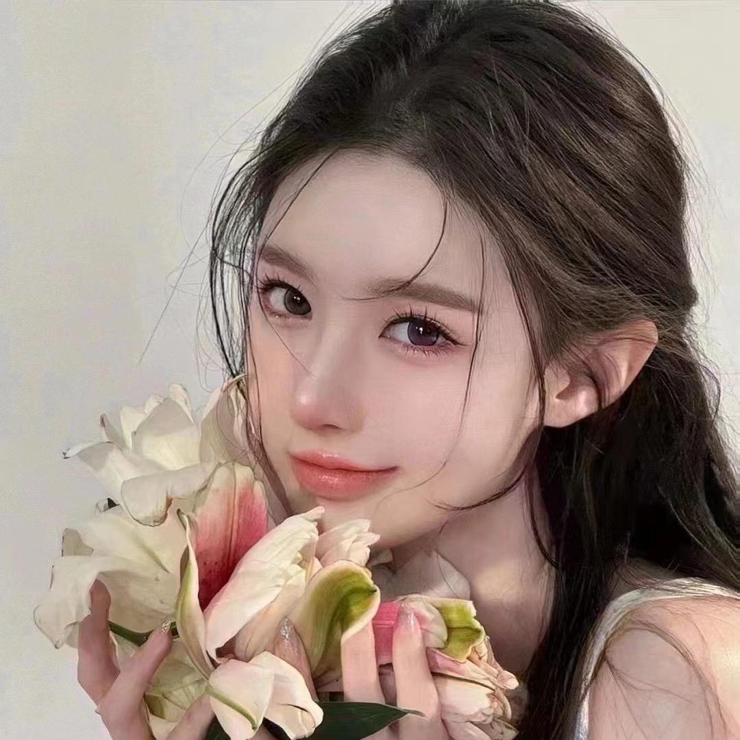 晴子