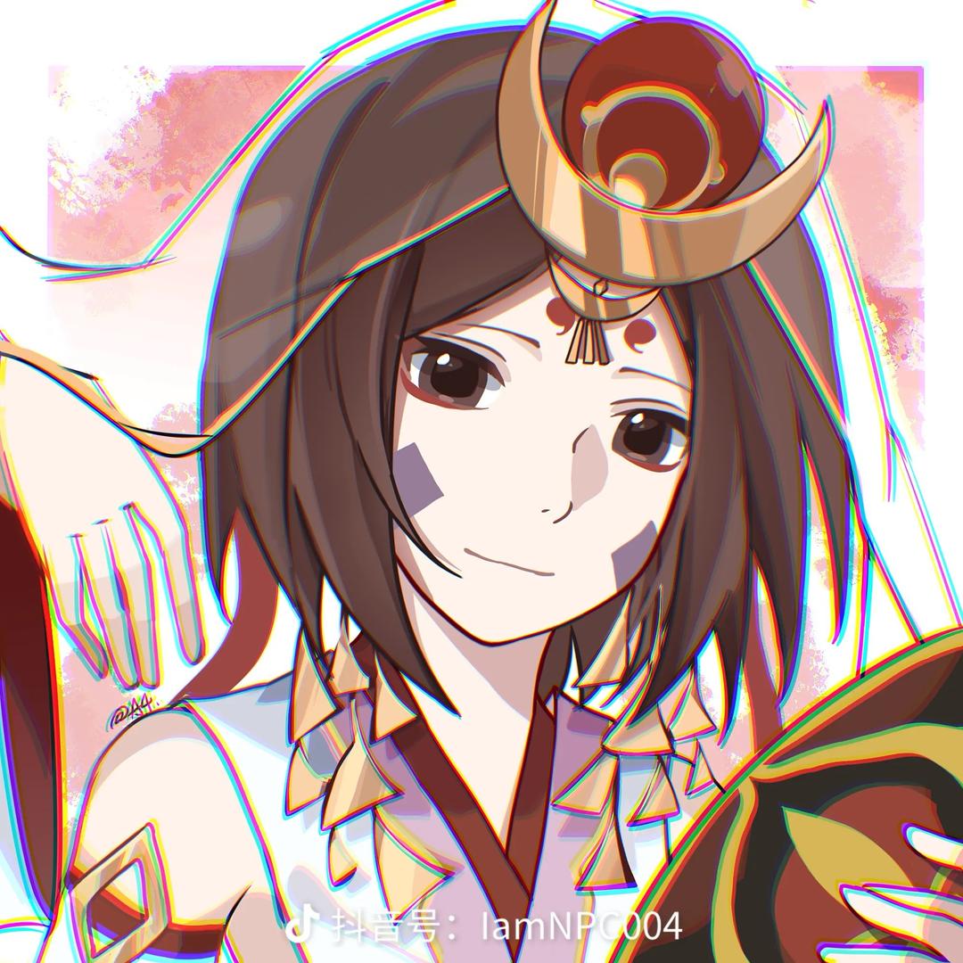琳·