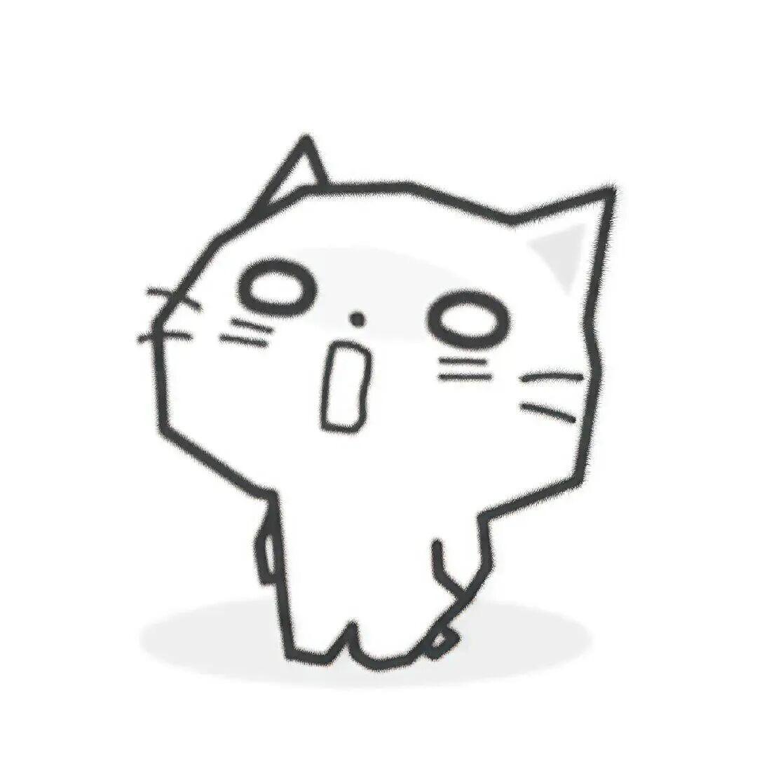 萌之泪伤