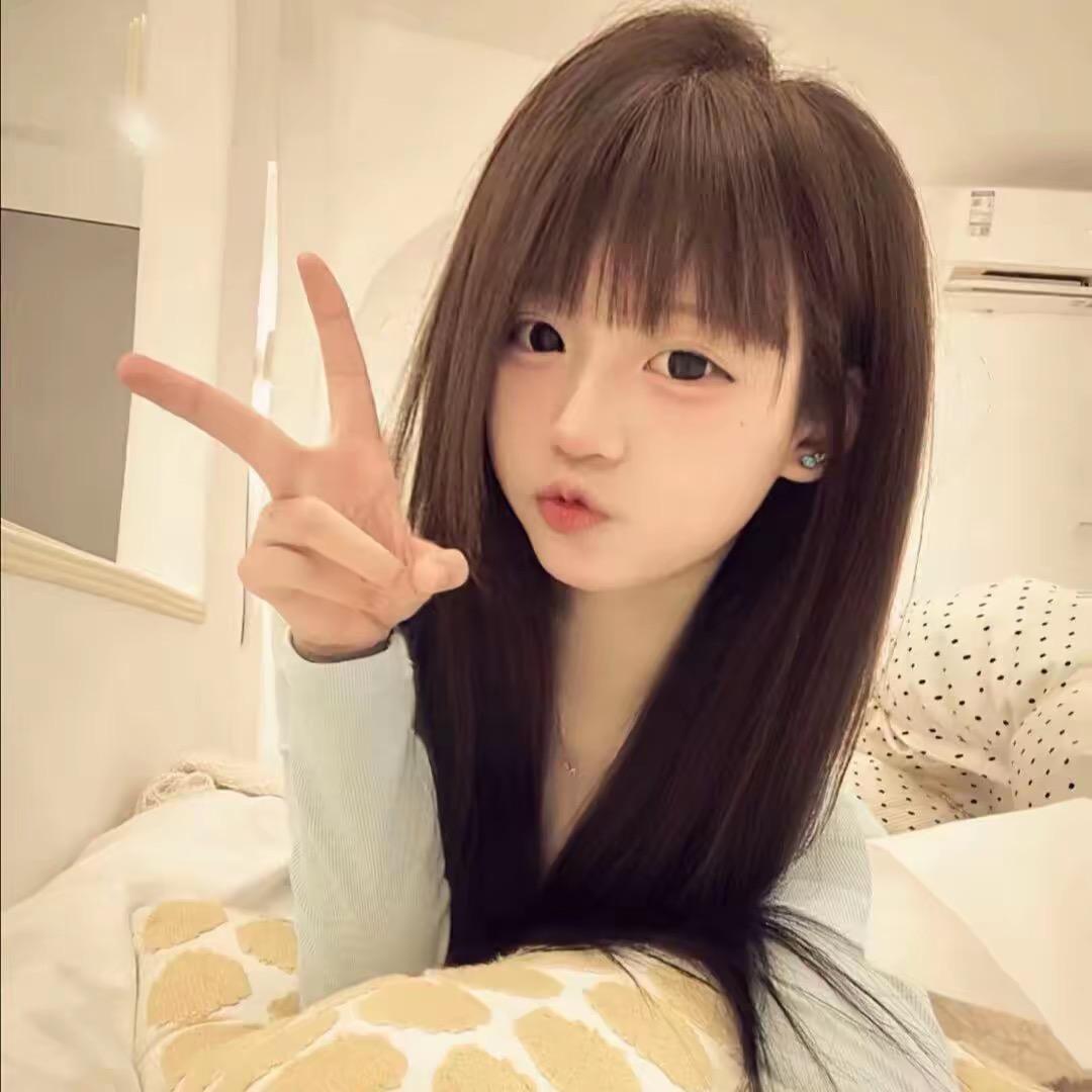 小阳