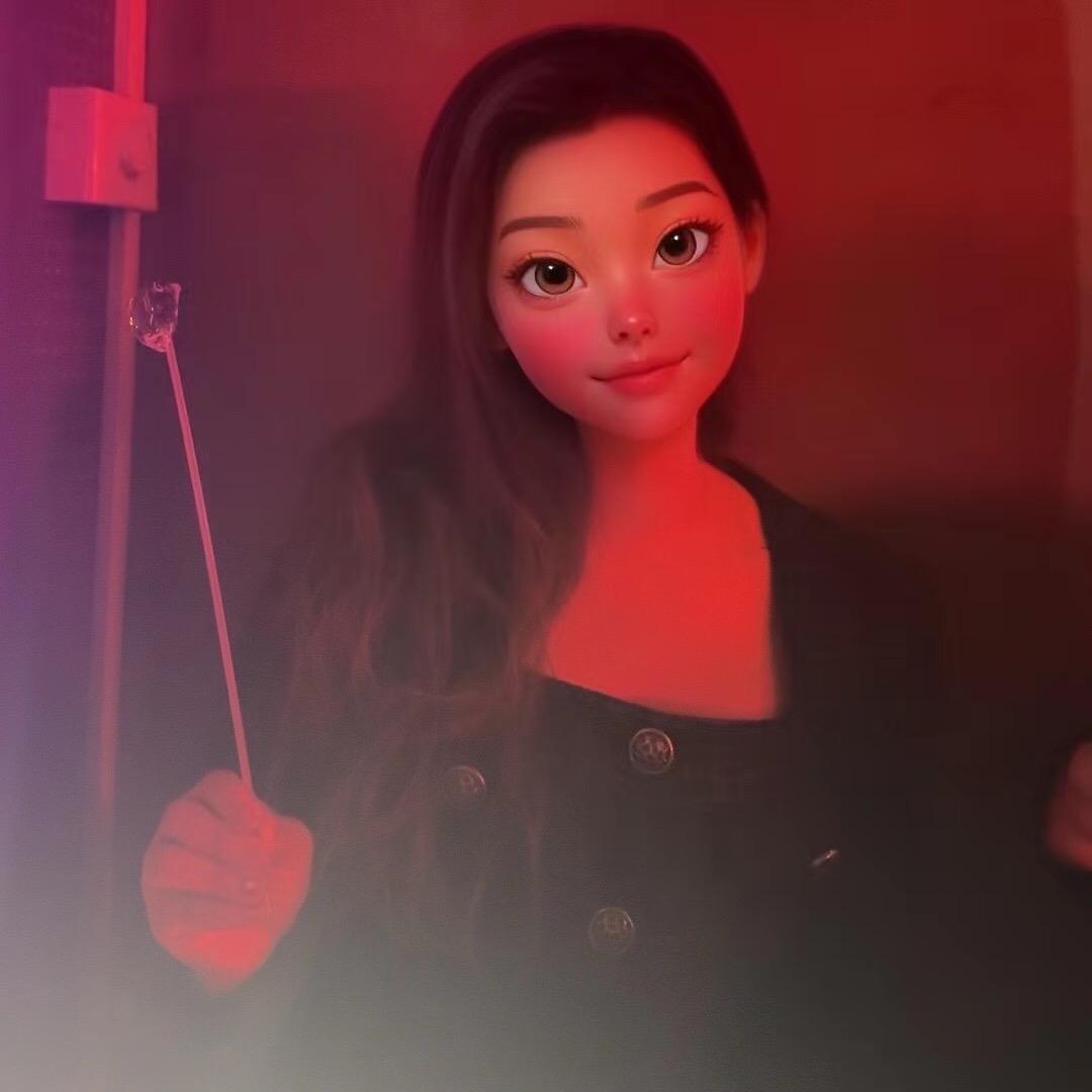 涂媄纤体瘦身(星伦国际店)