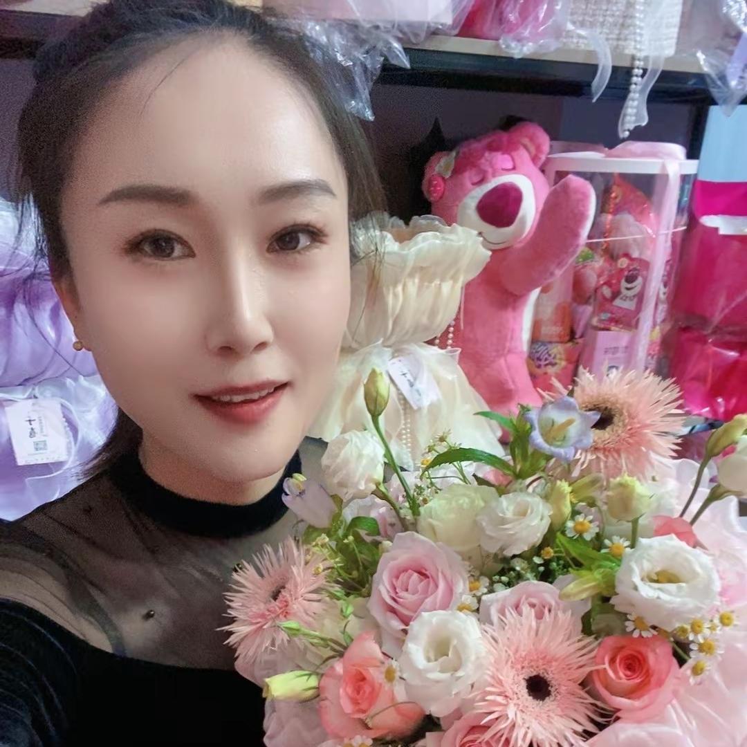 诸城市千熹鲜花店