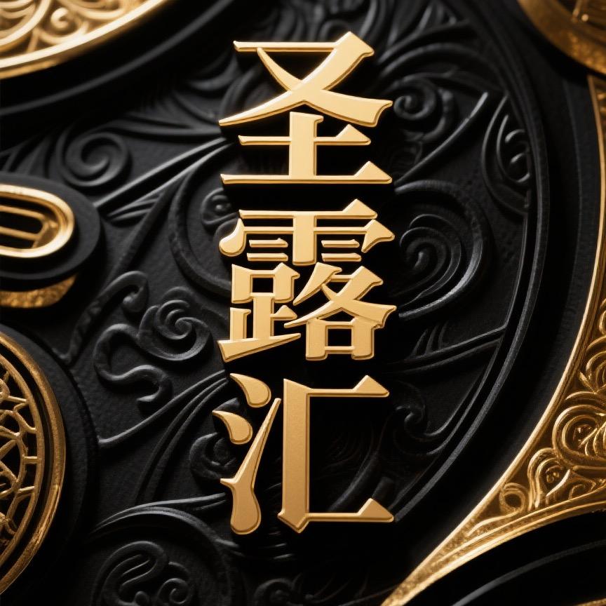 圣露汇SPA养生会所