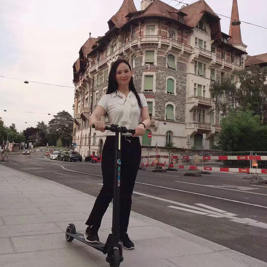 如果以后☘️🌷