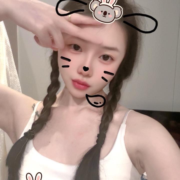菲儿呀