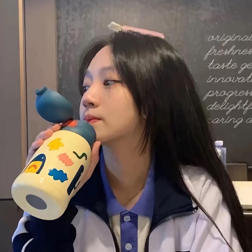 红警～六六