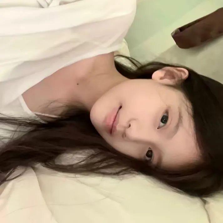 雯雯-