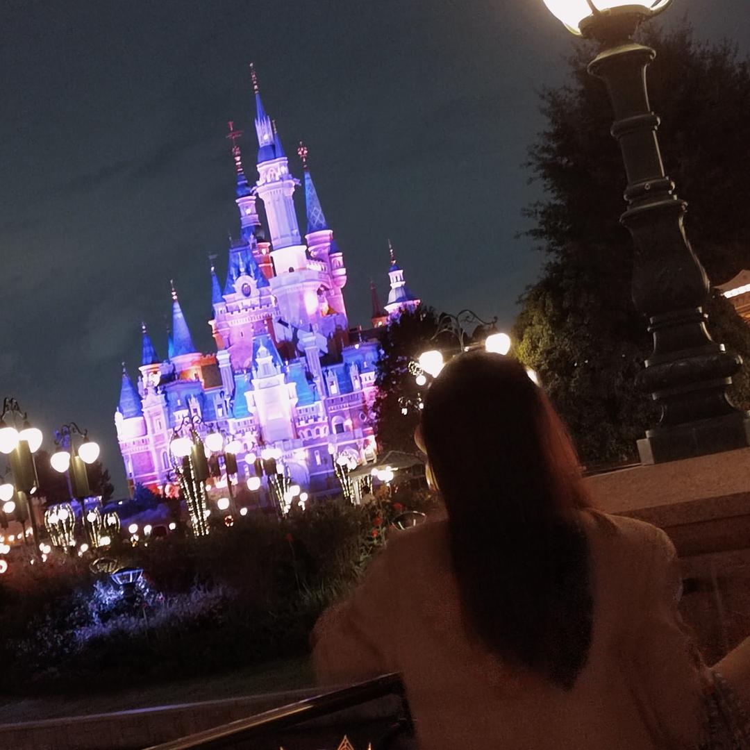 漠浔健身静安寺嘉园店·一薪一亿